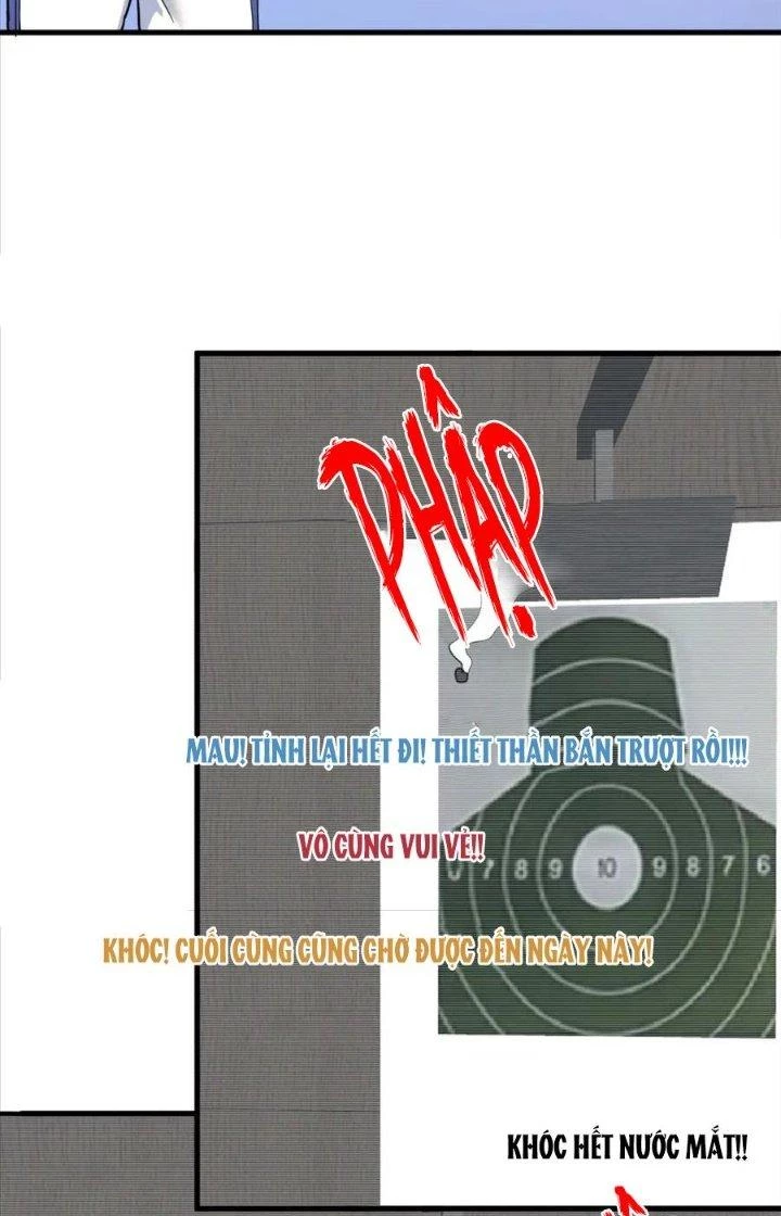 Thành Tựu Của Ta Rất Nhiều Chapter 240 - Trang 3