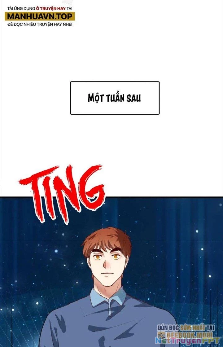 Thành Tựu Của Ta Rất Nhiều Chapter 240 - Trang 3