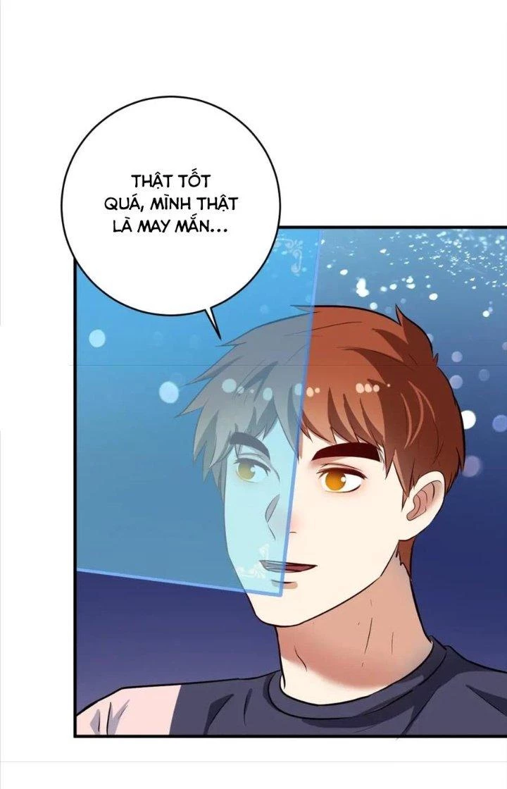 Thành Tựu Của Ta Rất Nhiều Chapter 240 - Trang 3