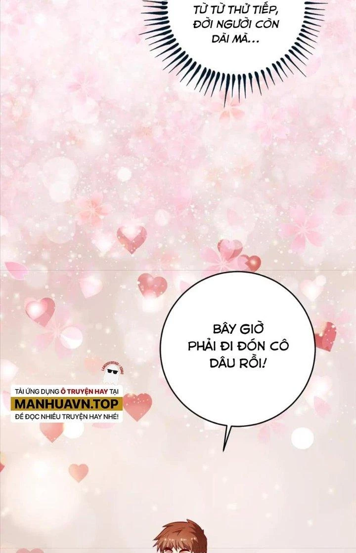 Thành Tựu Của Ta Rất Nhiều Chapter 240 - Trang 3