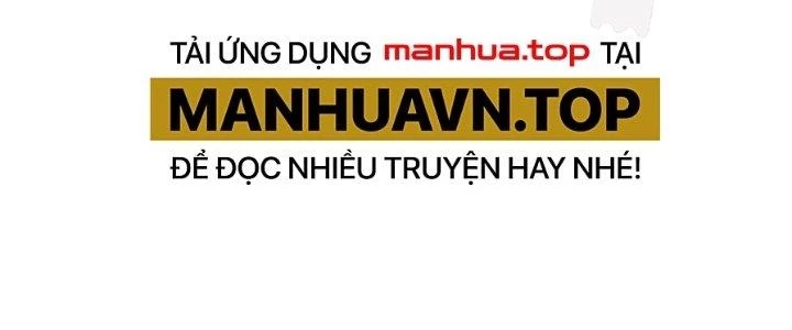 Ta Bị Địa Cầu Bắt Cóc Rồi Chapter 21 - Trang 3