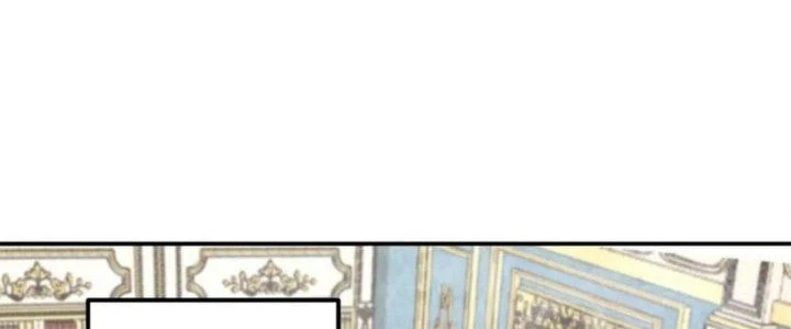 Ta Bị Địa Cầu Bắt Cóc Rồi Chapter 21 - Trang 3
