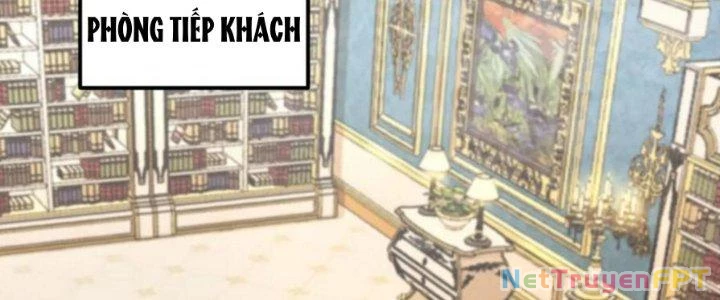 Ta Bị Địa Cầu Bắt Cóc Rồi Chapter 21 - Trang 3
