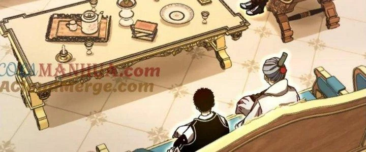 Ta Bị Địa Cầu Bắt Cóc Rồi Chapter 21 - Trang 3