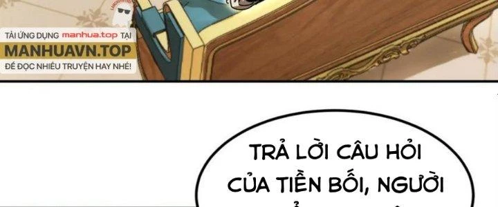 Ta Bị Địa Cầu Bắt Cóc Rồi Chapter 21 - Trang 3