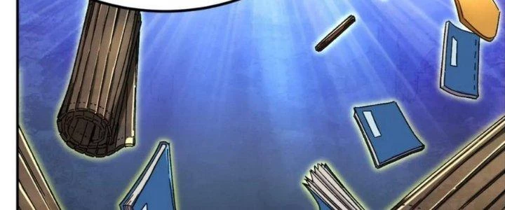 Ta Bị Địa Cầu Bắt Cóc Rồi Chapter 21 - Trang 3