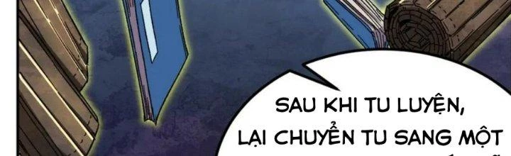 Ta Bị Địa Cầu Bắt Cóc Rồi Chapter 21 - Trang 3