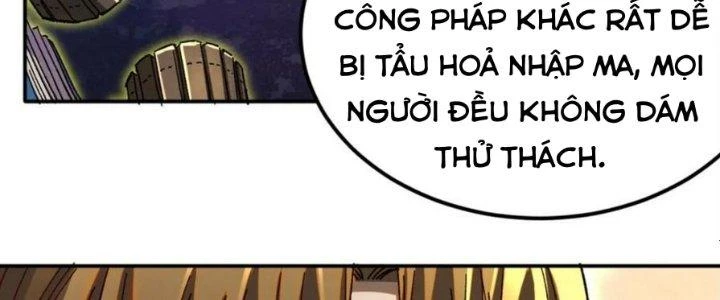 Ta Bị Địa Cầu Bắt Cóc Rồi Chapter 21 - Trang 3