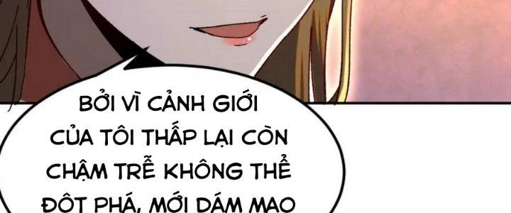 Ta Bị Địa Cầu Bắt Cóc Rồi Chapter 21 - Trang 3