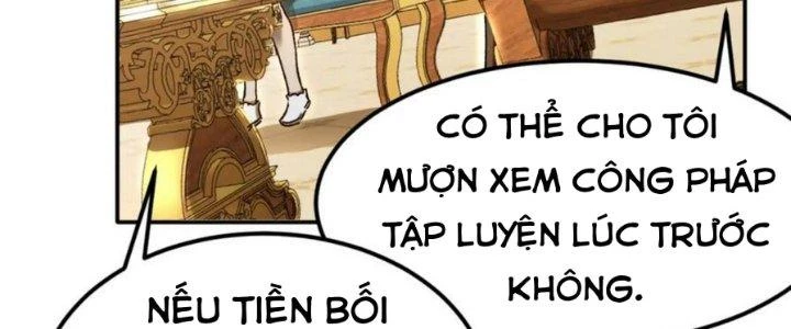 Ta Bị Địa Cầu Bắt Cóc Rồi Chapter 21 - Trang 3