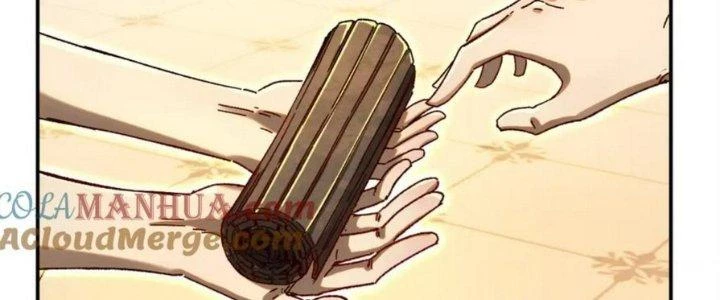 Ta Bị Địa Cầu Bắt Cóc Rồi Chapter 21 - Trang 3