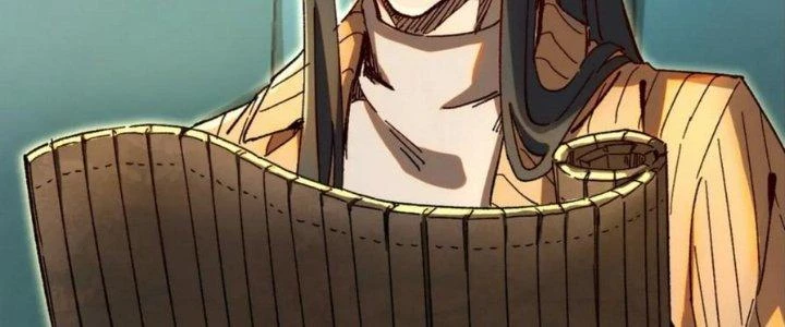 Ta Bị Địa Cầu Bắt Cóc Rồi Chapter 21 - Trang 3