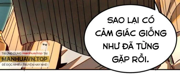 Ta Bị Địa Cầu Bắt Cóc Rồi Chapter 21 - Trang 3
