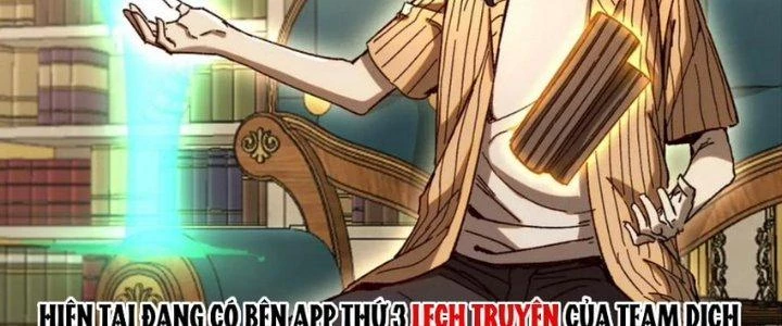 Ta Bị Địa Cầu Bắt Cóc Rồi Chapter 21 - Trang 3