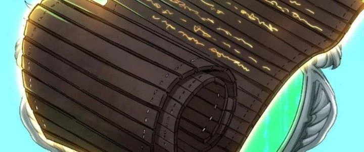 Ta Bị Địa Cầu Bắt Cóc Rồi Chapter 21 - Trang 3