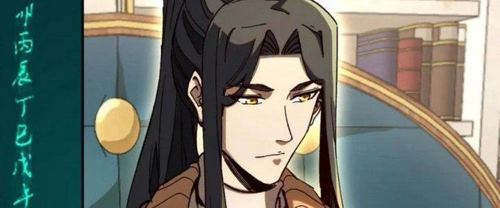 Ta Bị Địa Cầu Bắt Cóc Rồi Chapter 21 - Trang 3