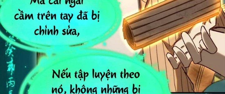 Ta Bị Địa Cầu Bắt Cóc Rồi Chapter 21 - Trang 3