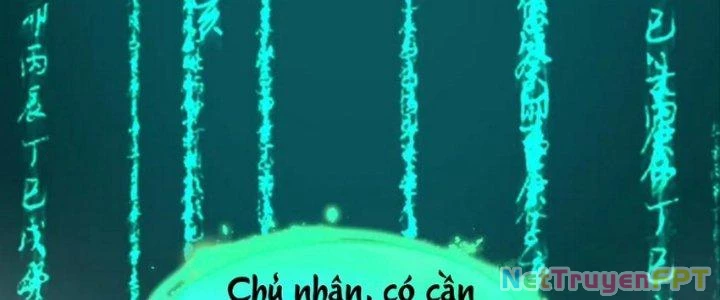 Ta Bị Địa Cầu Bắt Cóc Rồi Chapter 21 - Trang 3