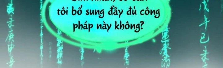Ta Bị Địa Cầu Bắt Cóc Rồi Chapter 21 - Trang 3
