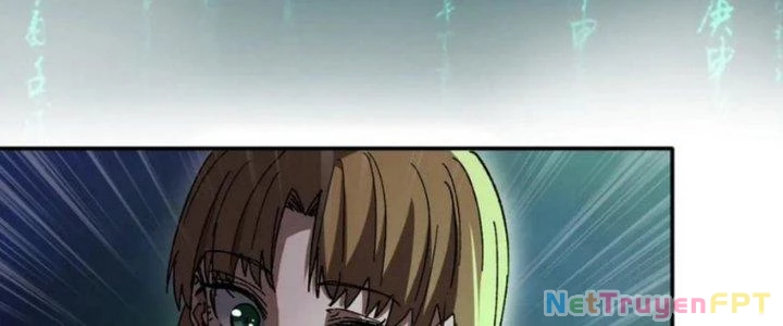 Ta Bị Địa Cầu Bắt Cóc Rồi Chapter 21 - Trang 3