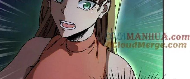 Ta Bị Địa Cầu Bắt Cóc Rồi Chapter 21 - Trang 3