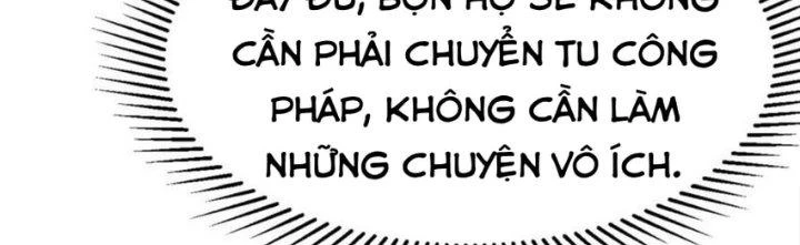 Ta Bị Địa Cầu Bắt Cóc Rồi Chapter 21 - Trang 3