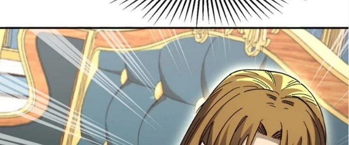 Ta Bị Địa Cầu Bắt Cóc Rồi Chapter 21 - Trang 3