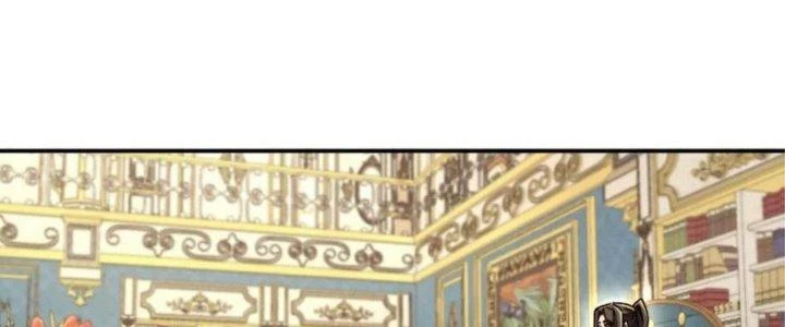 Ta Bị Địa Cầu Bắt Cóc Rồi Chapter 21 - Trang 3