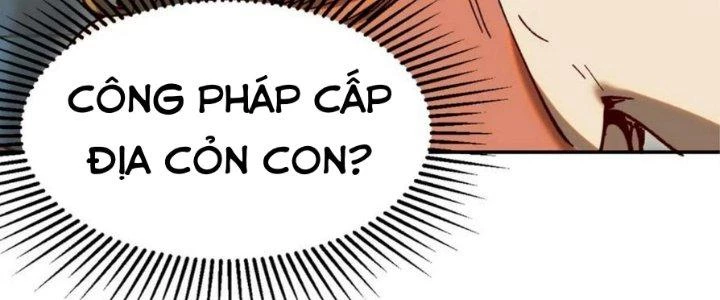 Ta Bị Địa Cầu Bắt Cóc Rồi Chapter 21 - Trang 3