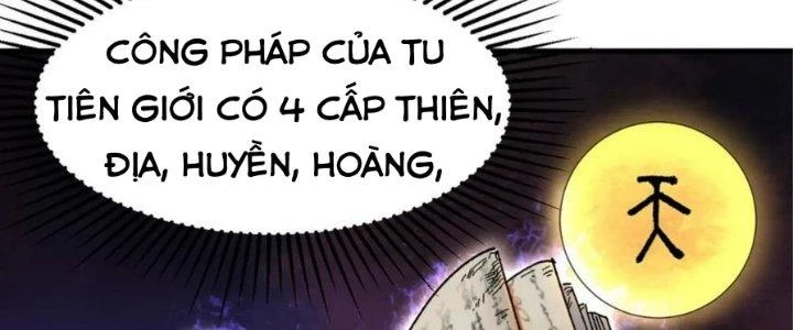 Ta Bị Địa Cầu Bắt Cóc Rồi Chapter 21 - Trang 3