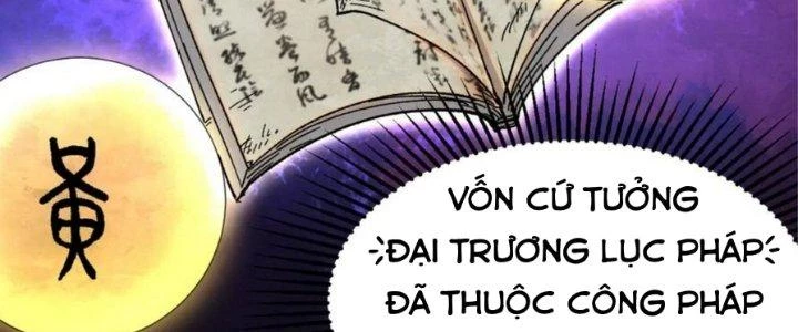 Ta Bị Địa Cầu Bắt Cóc Rồi Chapter 21 - Trang 3