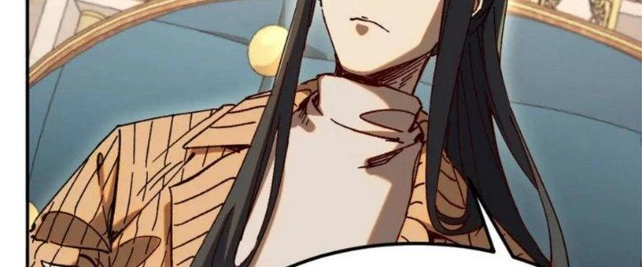 Ta Bị Địa Cầu Bắt Cóc Rồi Chapter 21 - Trang 3