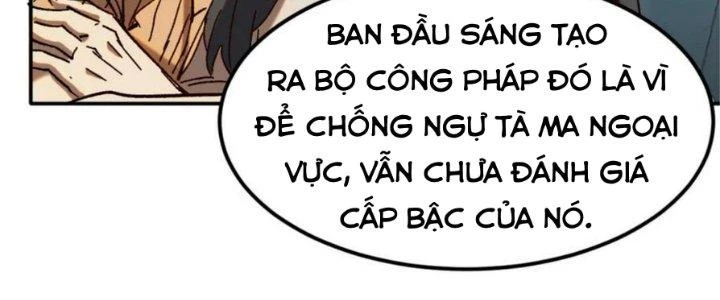 Ta Bị Địa Cầu Bắt Cóc Rồi Chapter 21 - Trang 3
