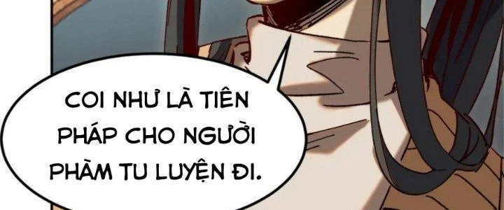 Ta Bị Địa Cầu Bắt Cóc Rồi Chapter 21 - Trang 3