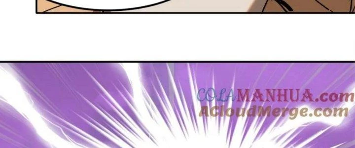 Ta Bị Địa Cầu Bắt Cóc Rồi Chapter 21 - Trang 3