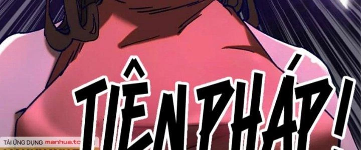 Ta Bị Địa Cầu Bắt Cóc Rồi Chapter 21 - Trang 3