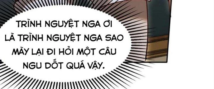 Ta Bị Địa Cầu Bắt Cóc Rồi Chapter 21 - Trang 3