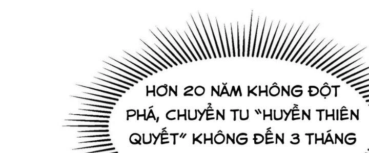 Ta Bị Địa Cầu Bắt Cóc Rồi Chapter 21 - Trang 3