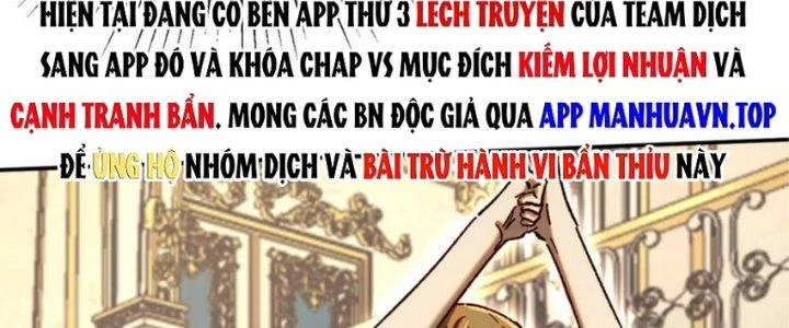 Ta Bị Địa Cầu Bắt Cóc Rồi Chapter 21 - Trang 3