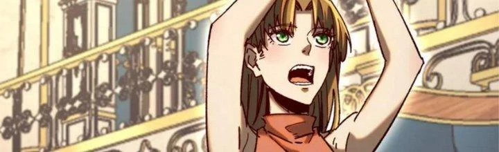 Ta Bị Địa Cầu Bắt Cóc Rồi Chapter 21 - Trang 3