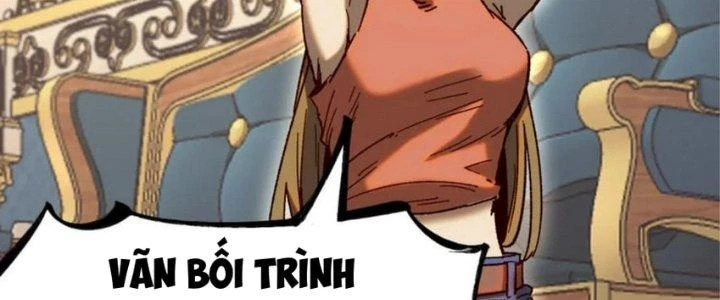 Ta Bị Địa Cầu Bắt Cóc Rồi Chapter 21 - Trang 3