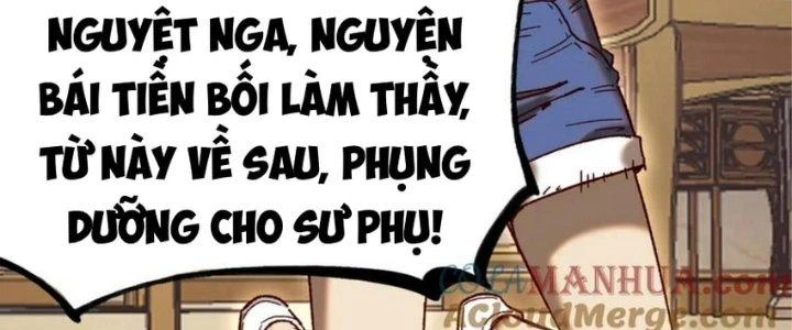 Ta Bị Địa Cầu Bắt Cóc Rồi Chapter 21 - Trang 3