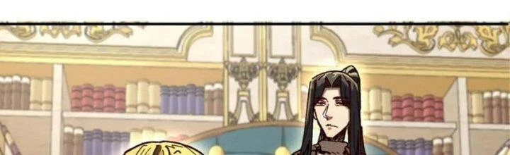 Ta Bị Địa Cầu Bắt Cóc Rồi Chapter 21 - Trang 3