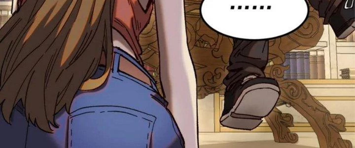 Ta Bị Địa Cầu Bắt Cóc Rồi Chapter 21 - Trang 3