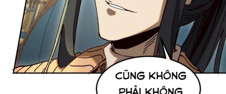 Ta Bị Địa Cầu Bắt Cóc Rồi Chapter 21 - Trang 3
