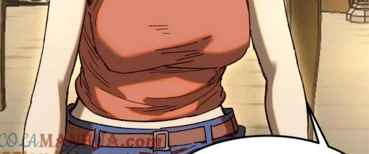 Ta Bị Địa Cầu Bắt Cóc Rồi Chapter 21 - Trang 3