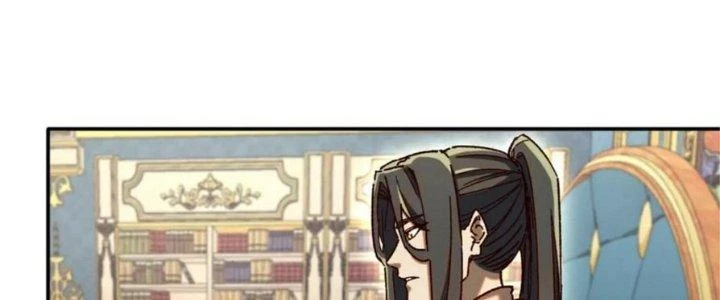 Ta Bị Địa Cầu Bắt Cóc Rồi Chapter 21 - Trang 3