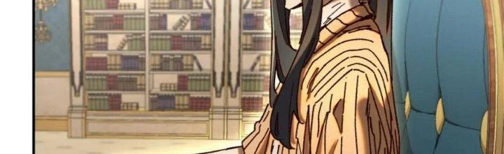 Ta Bị Địa Cầu Bắt Cóc Rồi Chapter 21 - Trang 3