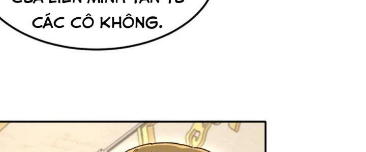 Ta Bị Địa Cầu Bắt Cóc Rồi Chapter 21 - Trang 3