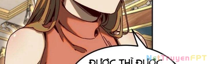 Ta Bị Địa Cầu Bắt Cóc Rồi Chapter 21 - Trang 3